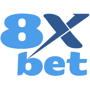 Kèo Nhà Cái – 8xbetvn