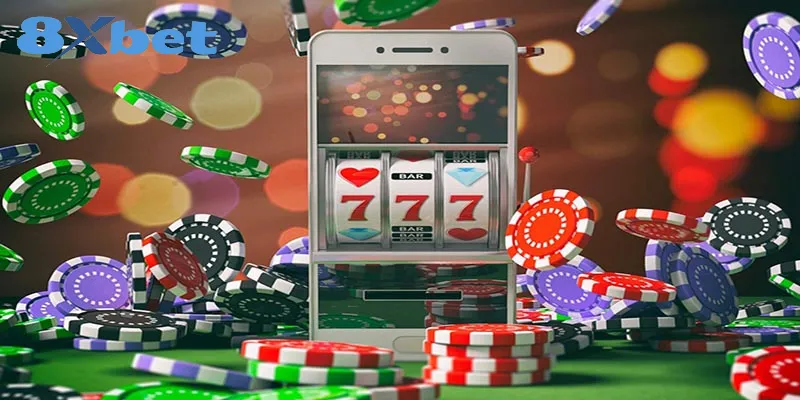 8xbet Vs Fun88 – Lựa Chọn Nào đáng Tin Cậy?