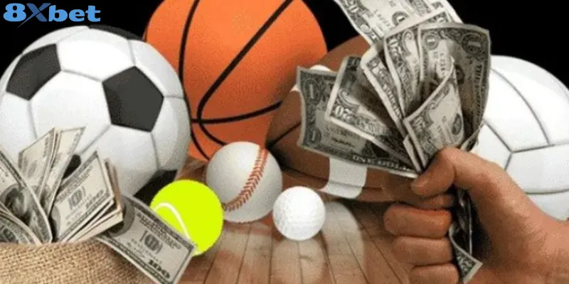 Cá độ Bóng đá Online Là Gì? Hướng Dẫn Cơ Bản Cho Người Mới