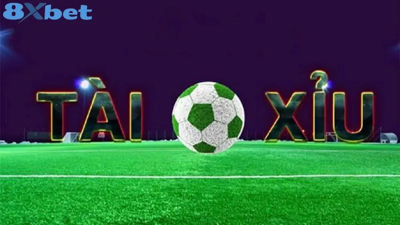 [Chia Sẻ] Kinh Nghiệm Soi Kèo Tài Xỉu Trúng Ngay Từ Cao Thủ