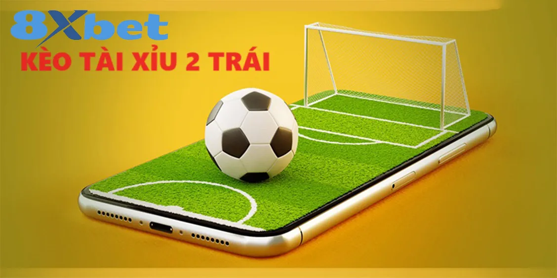 Tài Xỉu 2 Trái: Cách Thức Hoạt động Trận đấu Thực Tế